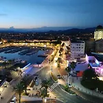 Au cœur de Port Fréjus - T2 30 m² - Tout à pied