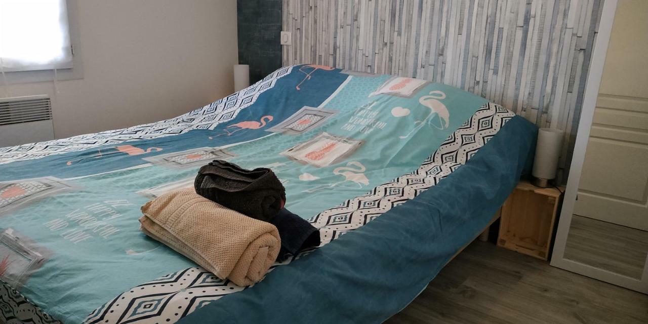 Au Cœur De Port - T2 30 M² - à Pied Appartement *